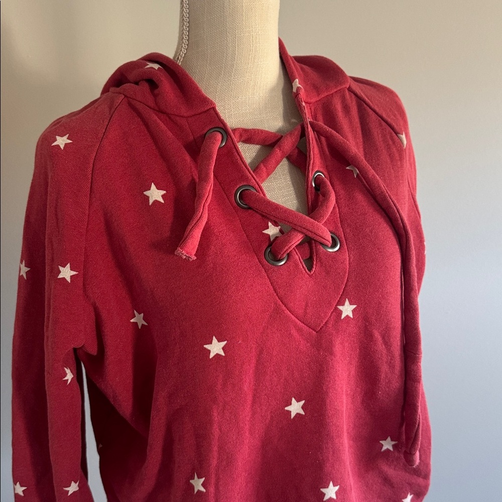 Wildfox Couture Pullover - image 2